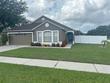  lutz,  FL 33559