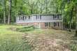 352 w windsor cir, bowling green,  KY 42101
