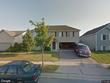 1008 locust st, farmington,  MN 55024