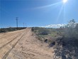  apple valley,  CA 92308
