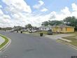  weslaco,  TX 78596