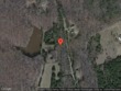  waxhaw,  NC 28173