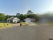 tallahassee,  FL 32305