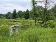  barryton,  MI 49305
