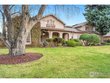 1520 s college ave, fort collins,  CO 80524