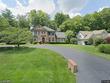 1807 ashwood ct, bowling green,  KY 42103