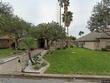404 e cardinal ave, mcallen,  TX 78504