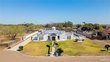 4004 persimmon dr, palmhurst,  TX 78573