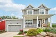 538 n sugar maple ln, verona,  WI 53593