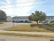 1961 stonehenge ave, bowling green,  KY 42101