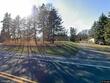 1941 dodd rd, saint paul,  MN 55118