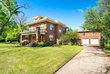 800 fillmore st, wichita falls,  TX 76301