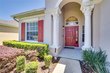 davenport,  FL 33897