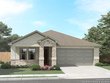 134 barton point, cibolo,  TX 78108