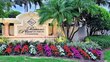  naples,  FL 34105