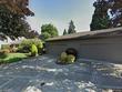 8085 sw fairway dr, wilsonville,  OR 97070