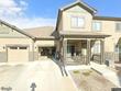 4155 crittenton ln, wellington,  CO 80549