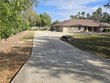 2113 scout ln, mission,  TX 78572