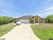  port charlotte,  FL 33981
