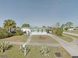 port charlotte,  FL 33952