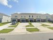  saint cloud,  FL 34772
