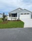  the villages,  FL 34762