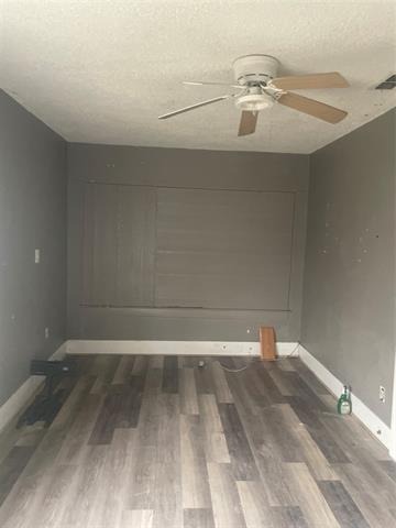 830 mulberry st, abilene,  TX 79601