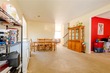  palmdale,  CA 93551