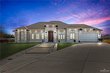 1313 platinum st, mission,  TX 78572