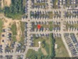 6012 aries way, madison,  WI 53718