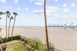  long beach,  CA 90802