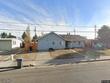  fairfield,  CA 94533