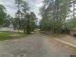 130 boxwood ln n, brookeland,  TX 75931