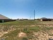  edinburg,  TX 78539