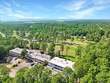 2540 sam rayburn pkwy, brookeland,  TX 75931