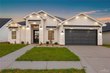 1007 broken arrow dr, alamo,  TX 78516