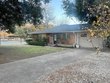  university park,  TX 75225