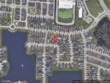  kissimmee,  FL 34741