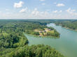 lot 23 phase 1- waterbound, crane hill,  AL 35053