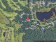  jackson,  MI 49203
