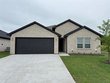  greenville,  TX 75402