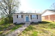  monroe,  NC 28110