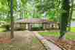 310 11th st ne, cullman,  AL 35055