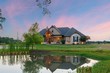 4182 hidden meadow dr, quinlan,  TX 75474