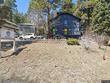  big bear lake,  CA 92315