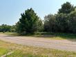  houghton,  MI 49931