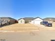 1814 sweetwater ln, abilene,  TX 79602