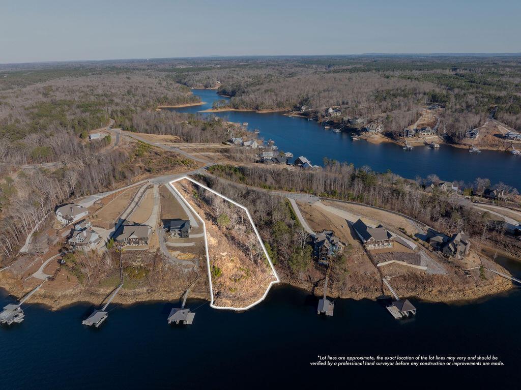 35 county road 2104, bremen,  AL 35033