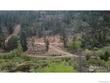 180 ada ct, red feather lakes,  CO 80545