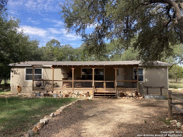  new braunfels,  TX 78132